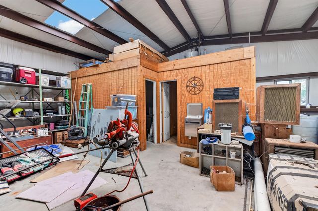 2713 Mazen Road, Rosenberg, TX 77471
