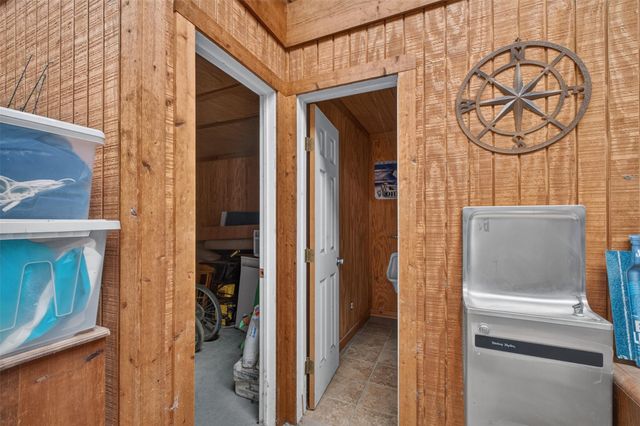 2713 Mazen Road, Rosenberg, TX 77471