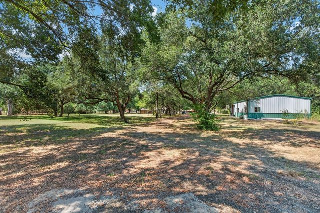 2713 Mazen Road, Rosenberg, TX 77471