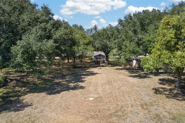 2713 Mazen Road, Rosenberg, TX 77471