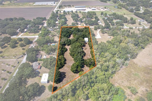 2713 Mazen Road, Rosenberg, TX 77471