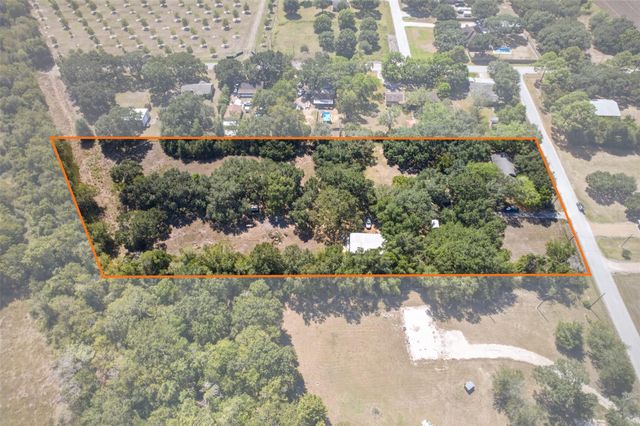 2713 Mazen Road, Rosenberg, TX 77471