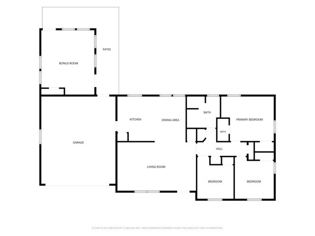 2713 Mazen Road, Rosenberg, TX 77471