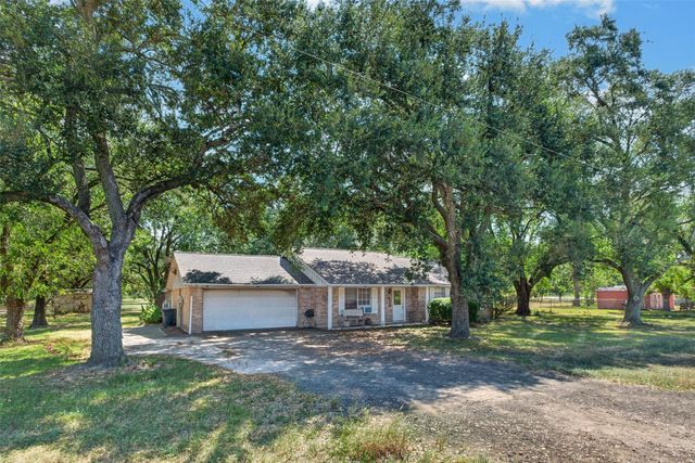2713 Mazen Road, Rosenberg, TX 77471
