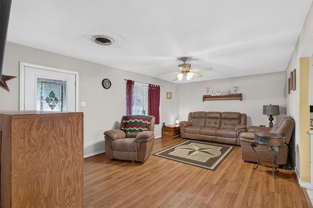 2713 Mazen Road, Rosenberg, TX 77471