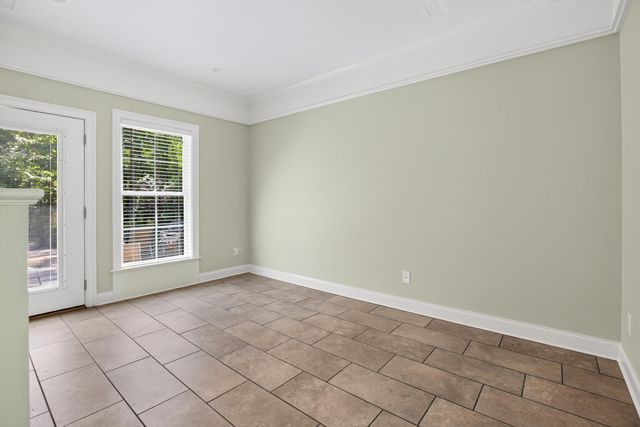 3155 Whipporwill Drive NW, Cleveland, TN 37312