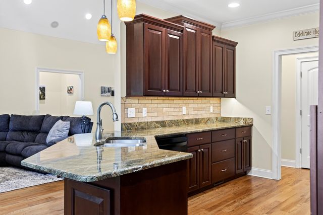 3155 Whipporwill Drive NW, Cleveland, TN 37312