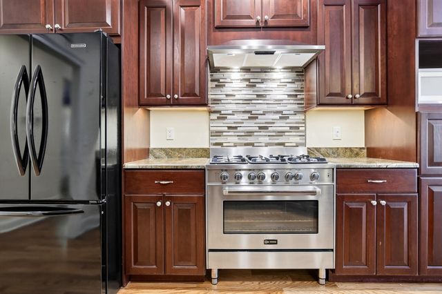 3155 Whipporwill Drive NW, Cleveland, TN 37312