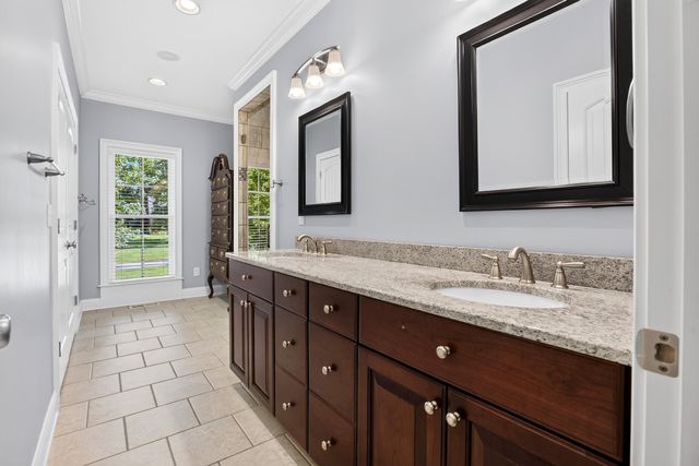 3155 Whipporwill Drive NW, Cleveland, TN 37312