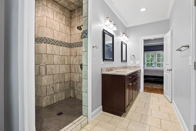 3155 Whipporwill Drive NW, Cleveland, TN 37312