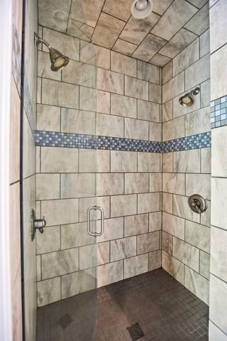 3155 Whipporwill Drive NW, Cleveland, TN 37312