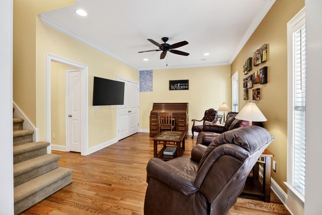 3155 Whipporwill Drive NW, Cleveland, TN 37312