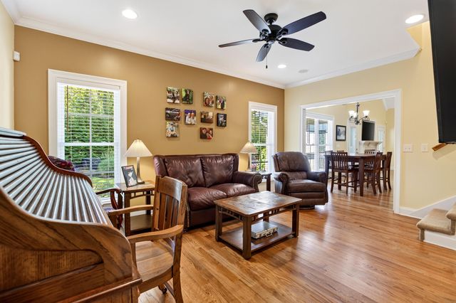 3155 Whipporwill Drive NW, Cleveland, TN 37312