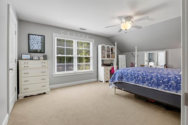 3155 Whipporwill Drive NW, Cleveland, TN 37312