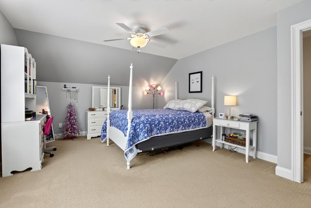 3155 Whipporwill Drive NW, Cleveland, TN 37312