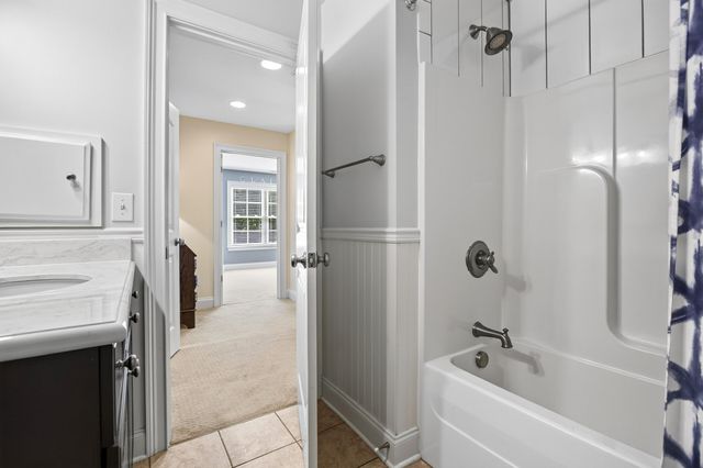 3155 Whipporwill Drive NW, Cleveland, TN 37312