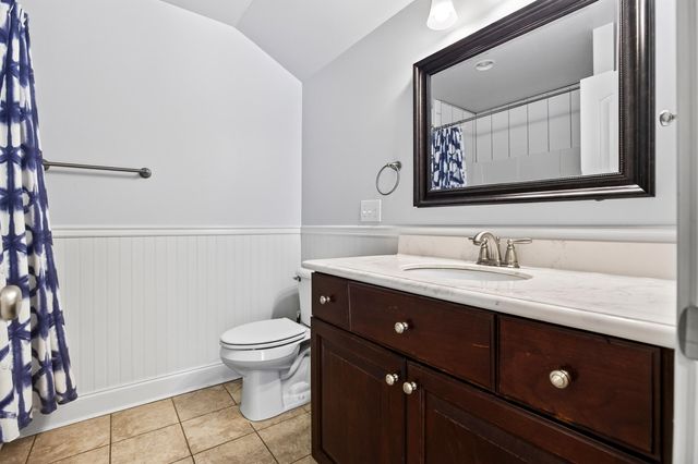 3155 Whipporwill Drive NW, Cleveland, TN 37312