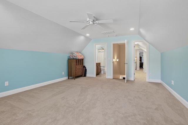 3155 Whipporwill Drive NW, Cleveland, TN 37312