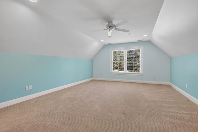 3155 Whipporwill Drive NW, Cleveland, TN 37312