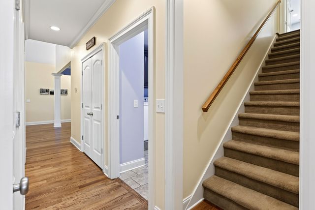 3155 Whipporwill Drive NW, Cleveland, TN 37312