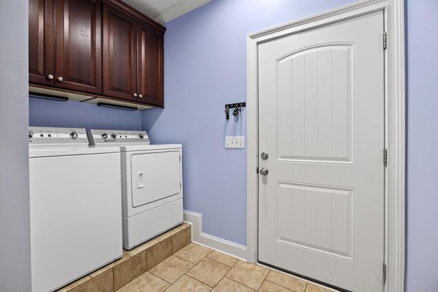 3155 Whipporwill Drive NW, Cleveland, TN 37312