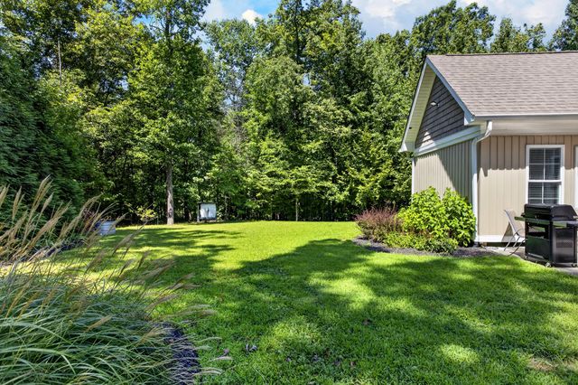 3155 Whipporwill Drive NW, Cleveland, TN 37312