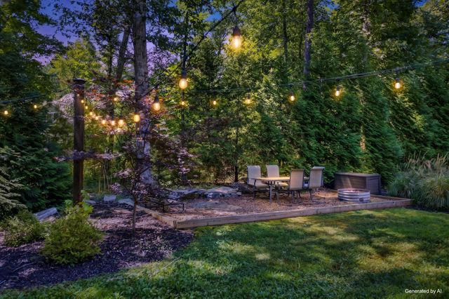 3155 Whipporwill Drive NW, Cleveland, TN 37312