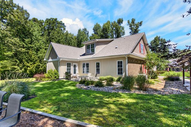 3155 Whipporwill Drive NW, Cleveland, TN 37312