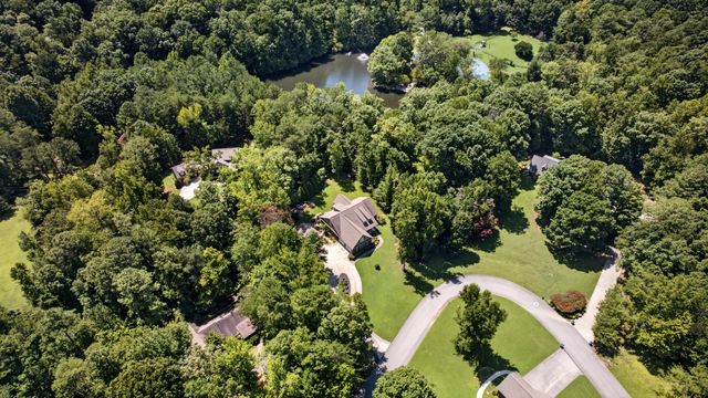 3155 Whipporwill Drive NW, Cleveland, TN 37312