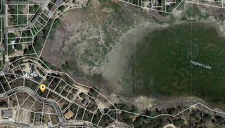 Austin Way Vic Newview D, Lake Hughes, CA 93532