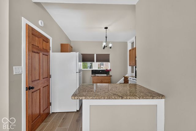 20 Woodland Drive, Indianapolis, IN 46201