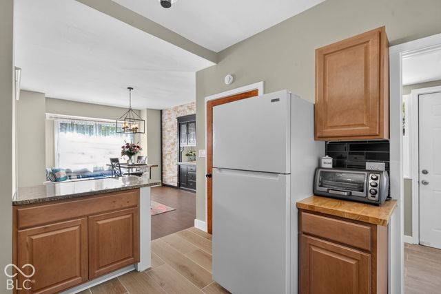 20 Woodland Drive, Indianapolis, IN 46201
