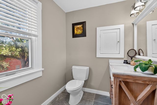 20 Woodland Drive, Indianapolis, IN 46201