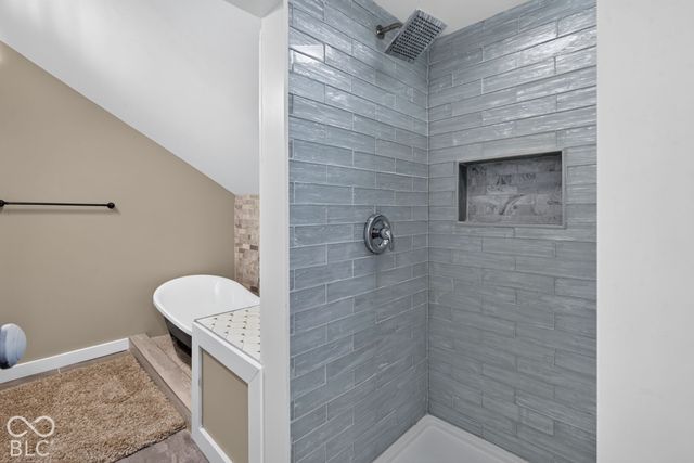 20 Woodland Drive, Indianapolis, IN 46201
