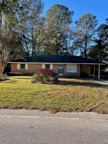 736 Wen-le Drive, Sumter, SC 29150