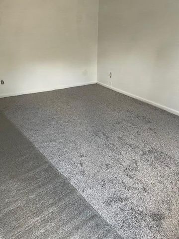 736 Wen-le Drive, Sumter, SC 29150