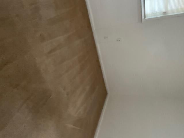 736 Wen-le Drive, Sumter, SC 29150