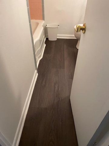 736 Wen-le Drive, Sumter, SC 29150