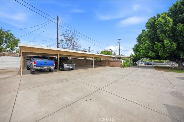 2515 Mountain View Road, El Monte, CA 91733