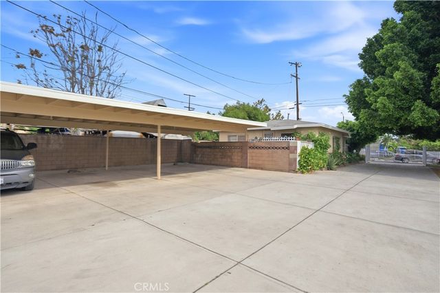 2515 Mountain View Road, El Monte, CA 91733