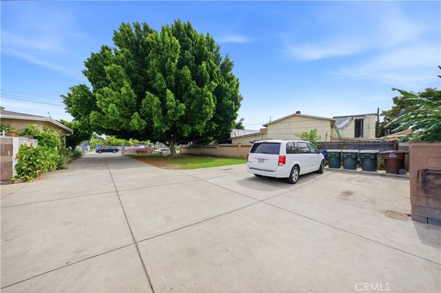 2515 Mountain View Road, El Monte, CA 91733