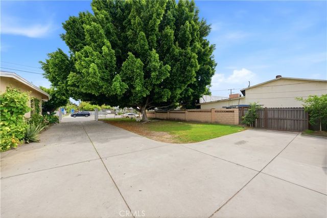 2515 Mountain View Road, El Monte, CA 91733