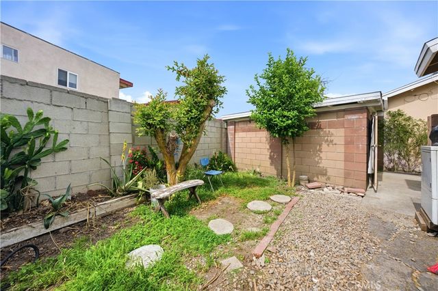 2515 Mountain View Road, El Monte, CA 91733