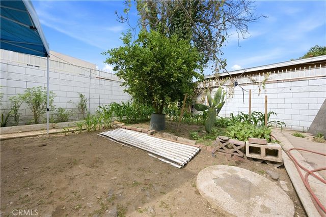 2515 Mountain View Road, El Monte, CA 91733