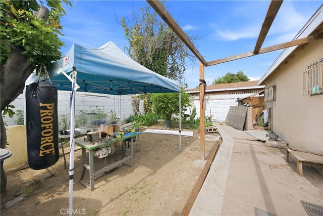 2515 Mountain View Road, El Monte, CA 91733
