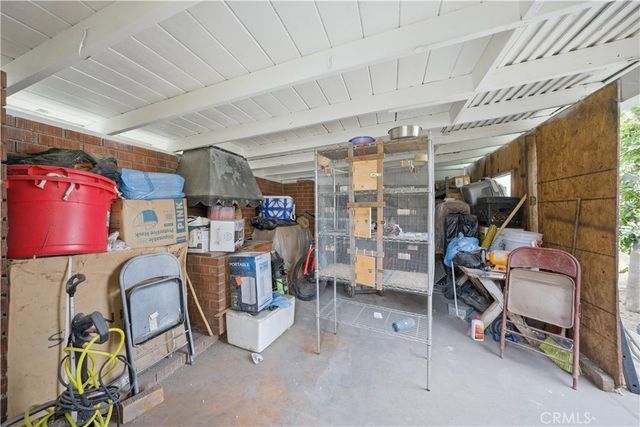 2515 Mountain View Road, El Monte, CA 91733