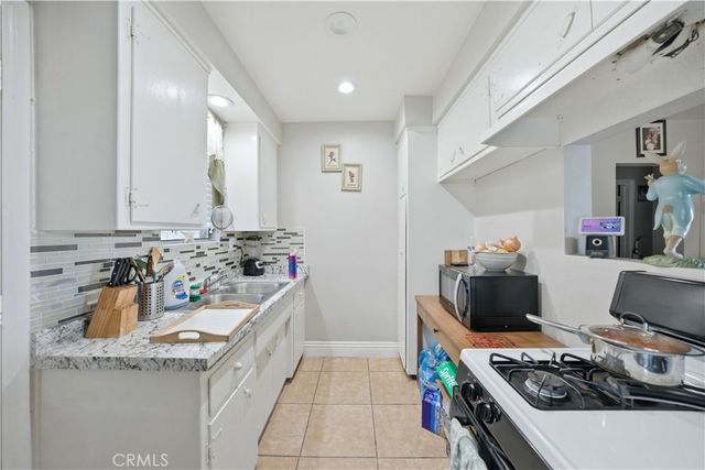 2515 Mountain View Road, El Monte, CA 91733