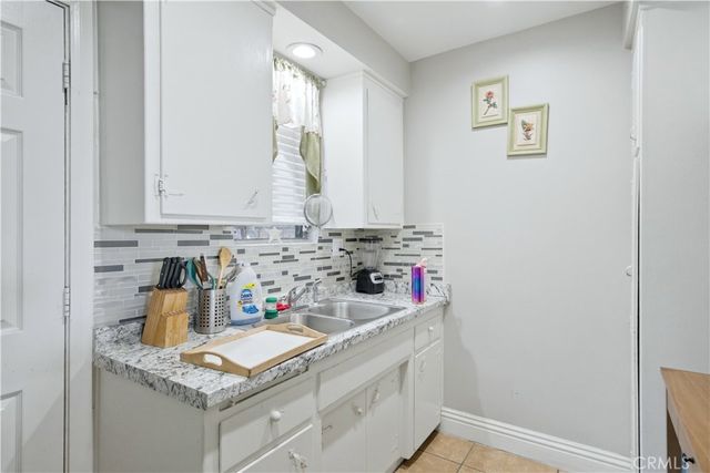 2515 Mountain View Road, El Monte, CA 91733