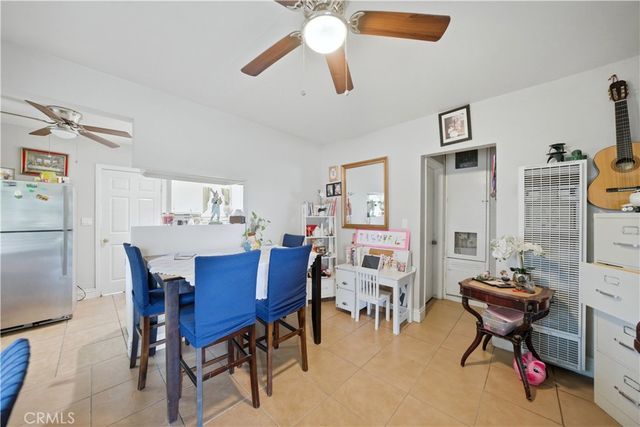 2515 Mountain View Road, El Monte, CA 91733