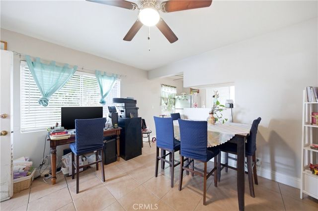 2515 Mountain View Road, El Monte, CA 91733